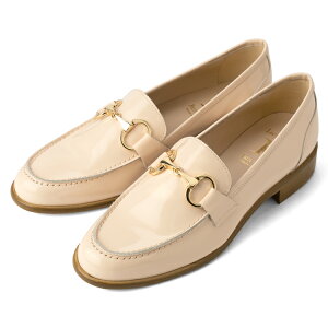 yԕiszJObV Luca Grossi rbg[t@[ 4811 KXU[ x[W tbgq[ fB[X [t@[ rbg ɂȂ ₷  {v v