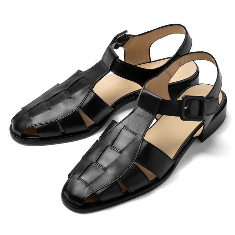 楽天市場】luca grossi（サンダル｜レディース靴）：靴の通販
