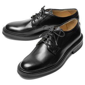 yyVX[p[SALEz}g MAN.TO v[gD OH U[ ubN ELLAND vC {v hXV[Y _CiCg Y JWA C^A rWlX YC ₷ Vv C 