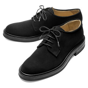 }g MAN.TO v[gD OH XG[h ubN ELLAND vC {v hXV[Y _CiCg Y JWA C^A YC ₷ Vv rWlX rWlXV[Y C 