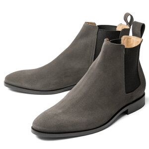 }g MAN.TO TChSAu[c XG[h _[NuE KENDAL vC {v u[c TChSA hXV[Y U[\[ Y rWlX JWA C^A YC ₷ C 