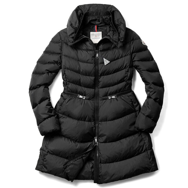 楽天市場】モンクレール MONCLER ダウンコート MIRIELON ミリエロン 