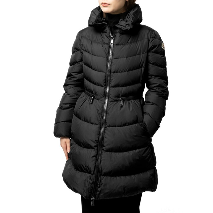 楽天市場】モンクレール MONCLER ダウンコート MIRIELON ミリエロン 