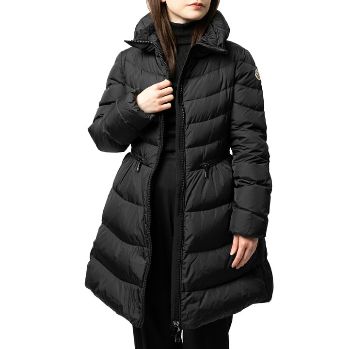楽天市場】モンクレール MONCLER ダウンコート MIRIELON ミリエロン 