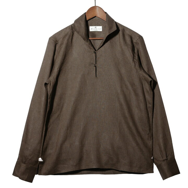 楽天市場】マッシモダウグスト Massimo d
