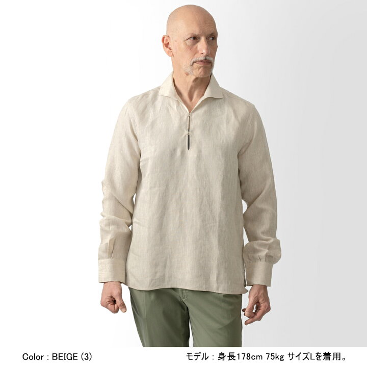 楽天市場】マッシモダウグスト Massimo d