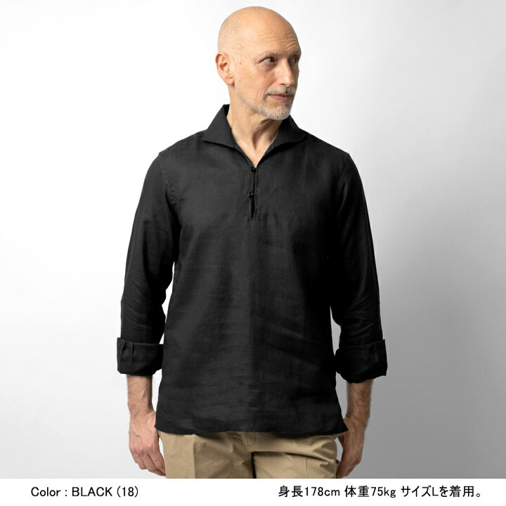 楽天市場】マッシモダウグスト Massimo d