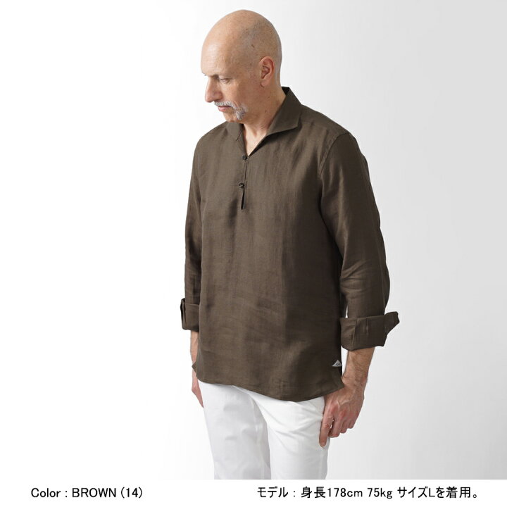 楽天市場】マッシモダウグスト Massimo d