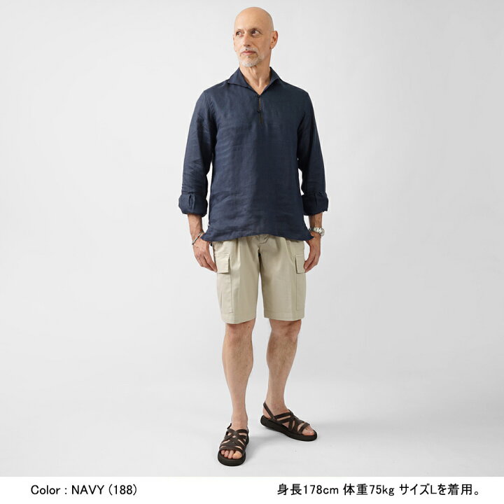 楽天市場】マッシモダウグスト Massimo d