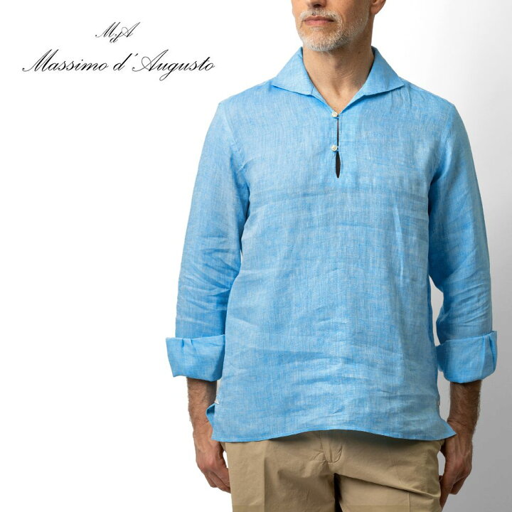 楽天市場】マッシモダウグスト Massimo d 