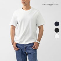 楽天市場】girelli bruni tシャツの通販
