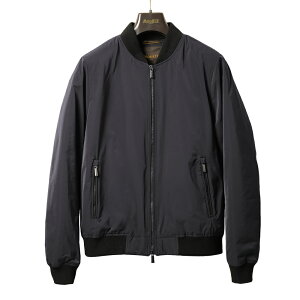 ���[���[ MOORER �{���o�[�W���P�b�g �_�E�� BADOERI-D6 MA-1 ma-1 �_�E���W���P�b�g NERO �u���b�N �� DARK BLUE �l�C�r�[ �����Y�A�E�^�[ MA1 �u���]�� �����Y �_�E���W���P�b�g �u�����h �~���^���[ �A