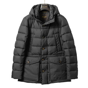 [[ MOORER FAGIO-KM t@WI _EWPbg lCr[ ubN _E Y H~ t[ht N-3B Y_E _ER[g ~h _E Y_EWPbg YAE^