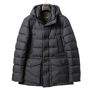 [[ MOORER FAGIO-KM t@WI _EWPbg lCr[ ubN _E Y H~ t[ht N-3B Y_E _ER[g ~h _E Y_EWPbg YAE^