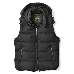 [[ MOORER t@CA[ FIRE-WK _ExXg _Ep[J _Et[fB[ 25AW H~ W t[h _[NlCr[ ubN zCg Y_E Y_ExXg _E xXg A