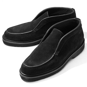 }mBG gXJ[l MANOVIE TOSCANE Xb|u[c LEONE 25AW H ~ XG[h ubN CguE J[tXG[h Xb| ANu[c `bJ Y JWA rWlX 