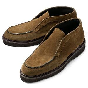 }mBG gXJ[l MANOVIE TOSCANE Xb|u[c LEONE ʒf 25AW H ~ XG[h ubN CguE J[tXG[h Xb| ANu[c `bJ Y JWA 