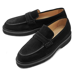 }mBG gXJ[l MANOVIE TOSCANE [t@[ XG[h EROS ʒf 25AW H ~ U[ ubN uE v [t@[ Xb| Y JWA C^A rWlX {v y 