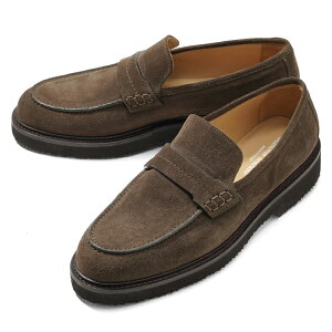 }mBG gXJ[l MANOVIE TOSCANE [t@[ XG[h EROS ʒf 25AW H ~ U[ ubN uE v [t@[ Xb| Y JWA C^A rWlX {v y 