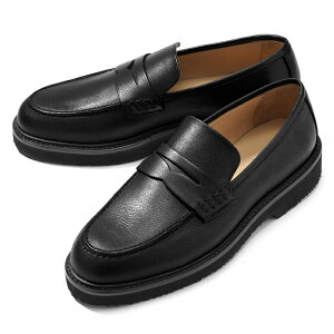 }mBG gXJ[l MANOVIE TOSCANE RC[t@[ LORENZO PENNY ʒf 25AW H ~ U[ ubN uE v [t@[ Xb| Y JWA C^A rWlX {v y