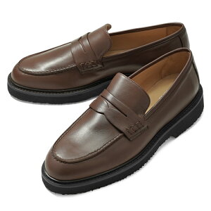 }mBG gXJ[l MANOVIE TOSCANE RC[t@[ LORENZO PENNY ʒf 25AW H ~ U[ ubN uE v [t@[ Xb| Y JWA C^A rWlX {v y