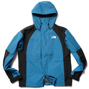 m[XtFCX the north face }EeWPbg ubN banff blue tnf northface Y AE^[ }Eep[J[ WPbg y CgAE^[ iCWPbg Um[XtFCX 