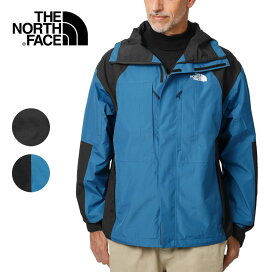 楽天市場】 MENS BRAND N-Z > THE NORTH FACE ザ ノースフェイス 