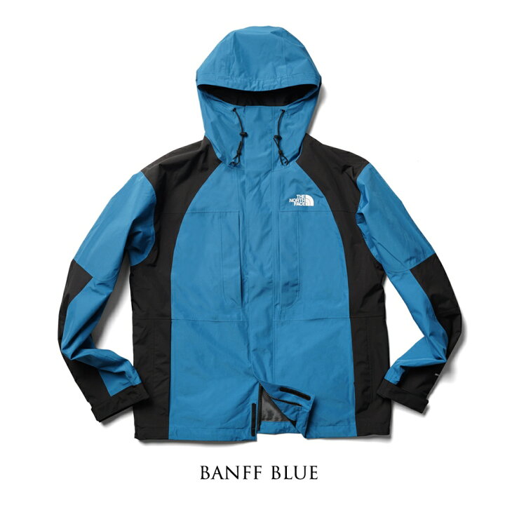 楽天市場】ノースフェイス the north face マウンテンジャケット  