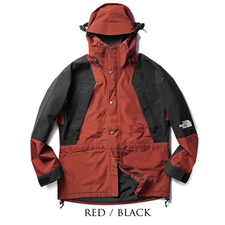 楽天市場】ノースフェイス THE NORTH FACE マウンテンジャケット 