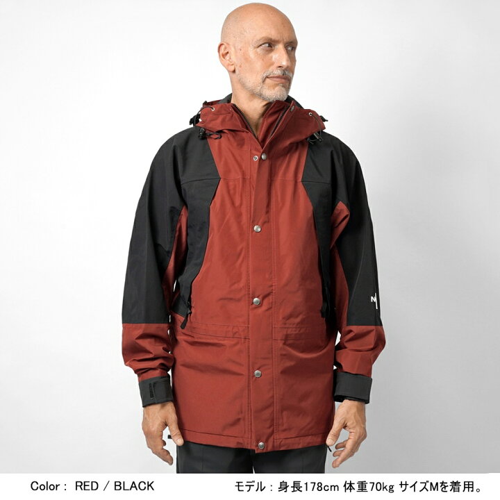 楽天市場】ノースフェイス THE NORTH FACE マウンテンジャケット 