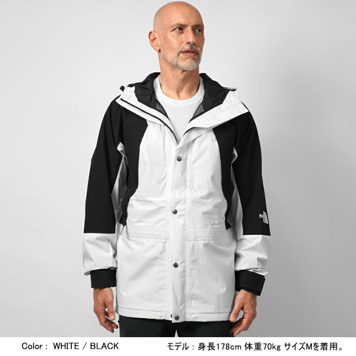 楽天市場】ノースフェイス THE NORTH FACE マウンテンジャケット 