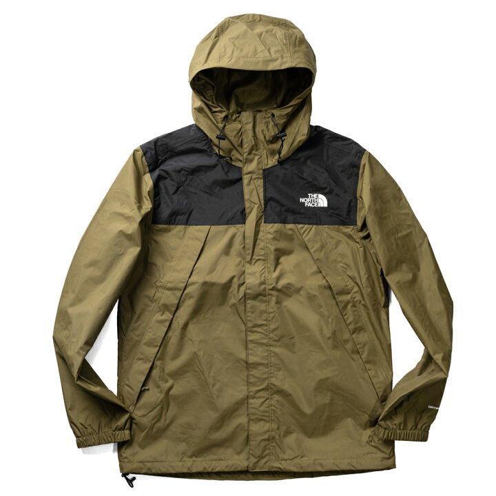 楽天市場】ノースフェイス THE NORTH FACE アントラジャケット 