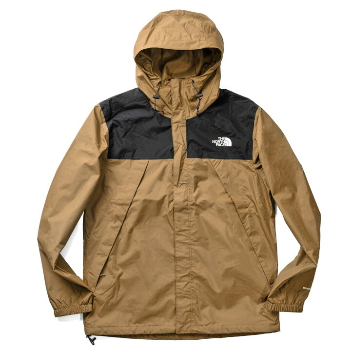 楽天市場】ノースフェイス THE NORTH FACE アントラジャケット 