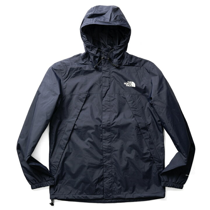 楽天市場】ノースフェイス THE NORTH FACE アントラジャケット