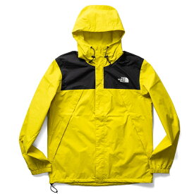 ノースフェイス THE NORTH FACE アントラジャケット ANTORAJACKET NF0A7QEY TNF メンズ アウター マウンテンパーカー 大きいサイズ ウインドブレーカー ノースフェース ウィンドブレーカー 撥水 透湿 軽量 通気性 ライトアウター アウトドアブランド ザノースフェイス