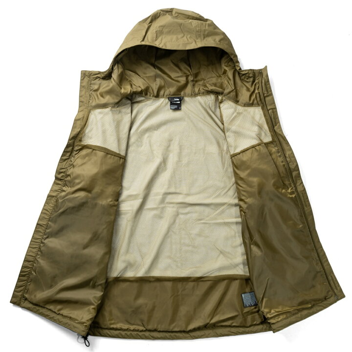 楽天市場】ノースフェイス THE NORTH FACE アントラジャケット 