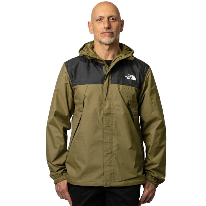 楽天市場】ノースフェイス THE NORTH FACE アントラジャケット  