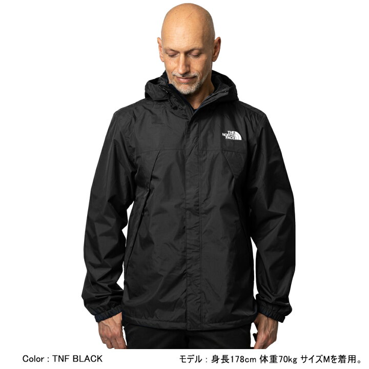楽天市場】ノースフェイス THE NORTH FACE アントラジャケット  