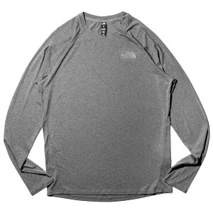 yԕisz m[XtFCX THE NORTH FACE OX[u TVc  NF0A5J79 O[ ubN TNF Y z 傫TCY