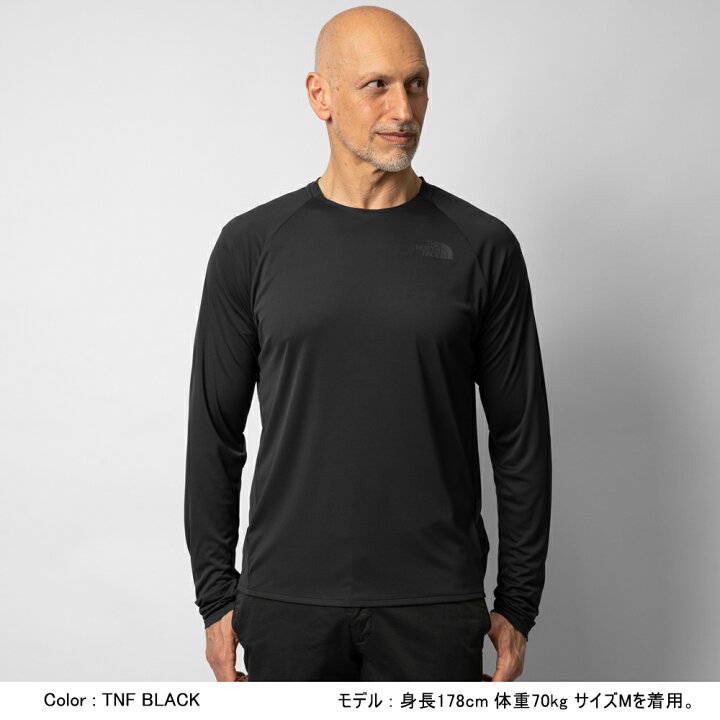 楽天市場】【返品不可】 ノースフェイス THE NORTH FACE ラグラン 