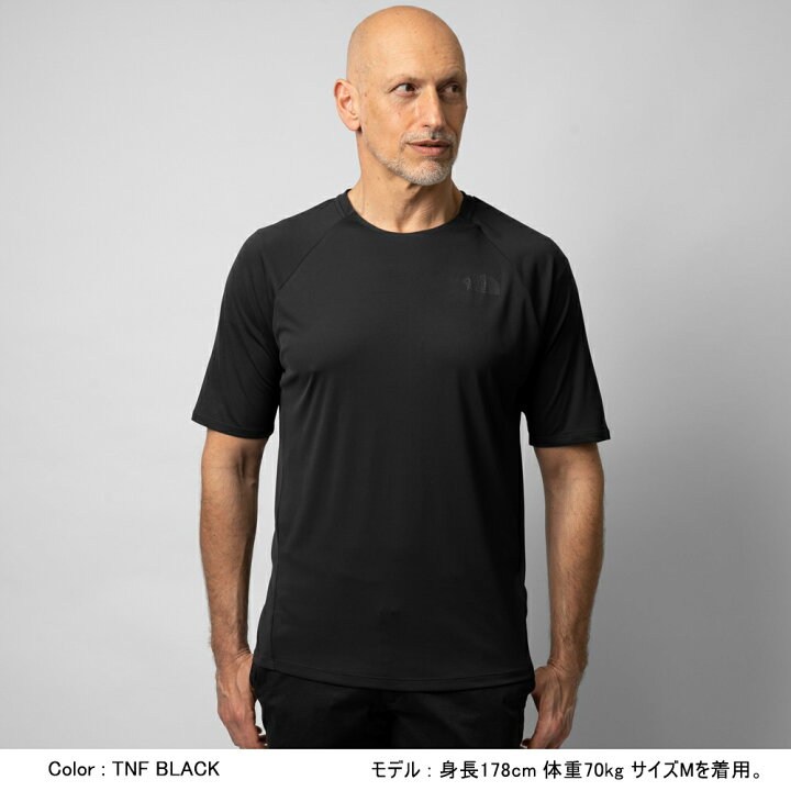 楽天市場】【返品不可】 ノースフェイス THE NORTH FACE ラグラン 