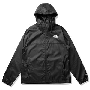 m[XtFCX THE NORTH FACE }EeWPbg cyclone Jacket3 NF0A82R9 tnf TNF TCNWPbg Y AE^[ }Eep[J[ }Ee WPbg y iCWPbg Um