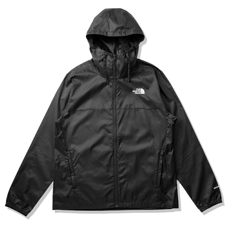 楽天市場】ノースフェイス THE NORTH FACE マウンテンジャケット 