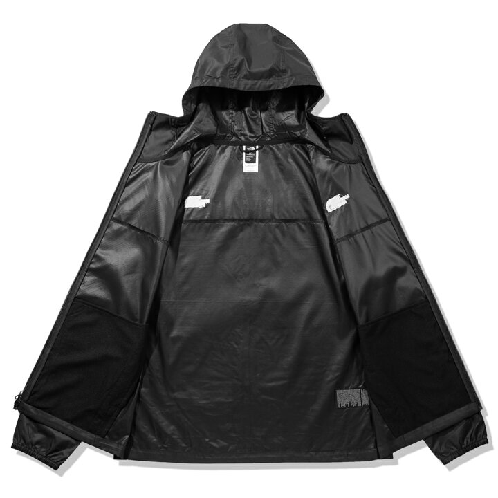 楽天市場】ノースフェイス THE NORTH FACE マウンテンジャケット 