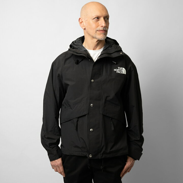 楽天市場】ノースフェイス THE NORTH FACE マウンテンジャケット 86 