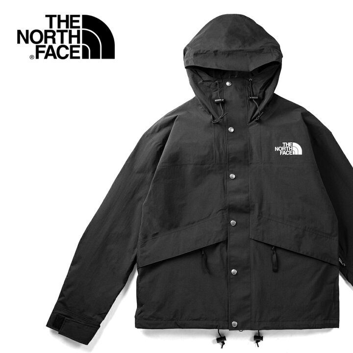 楽天市場】ノースフェイス THE NORTH FACE マウンテンジャケット 86  