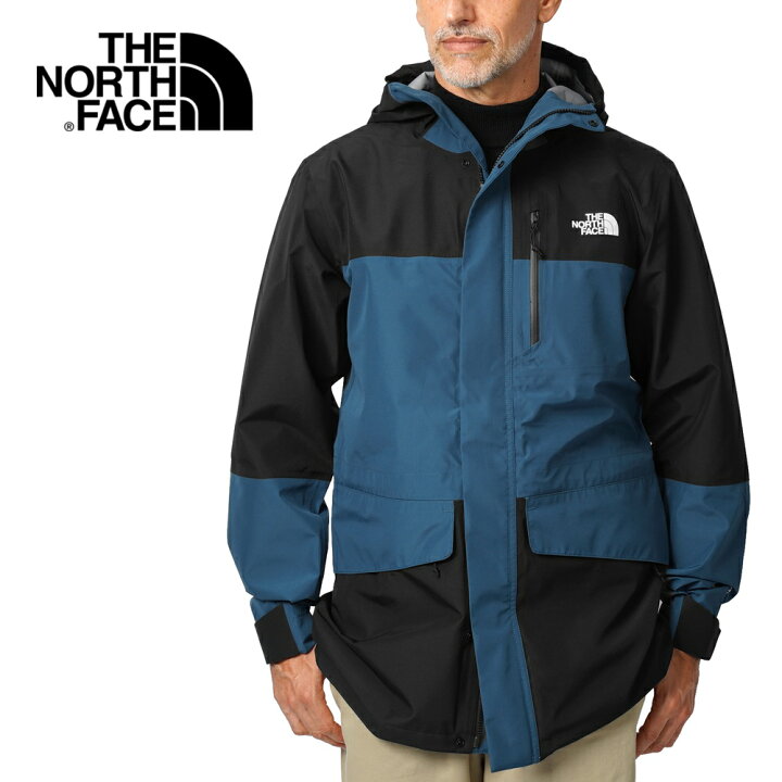 楽天市場】ノースフェイス the north face マウンテンジャケット  