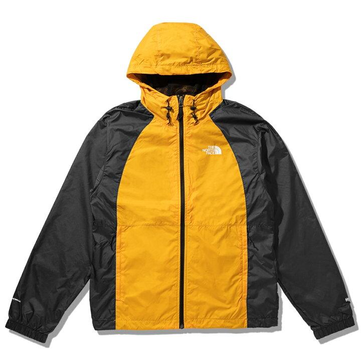 楽天市場】ノースフェイス the north face ナイロンジャケット 