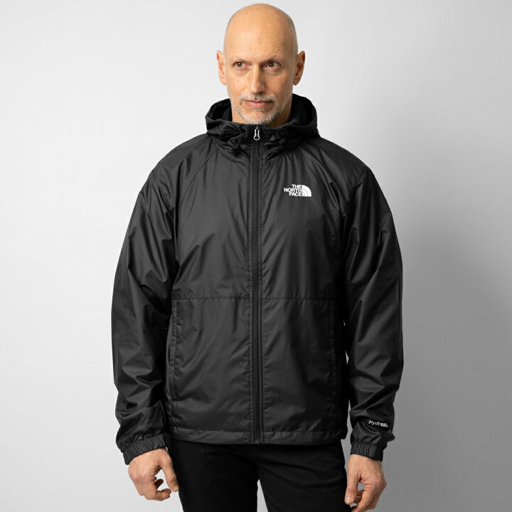 楽天市場】ノースフェイス the north face ナイロンジャケット 