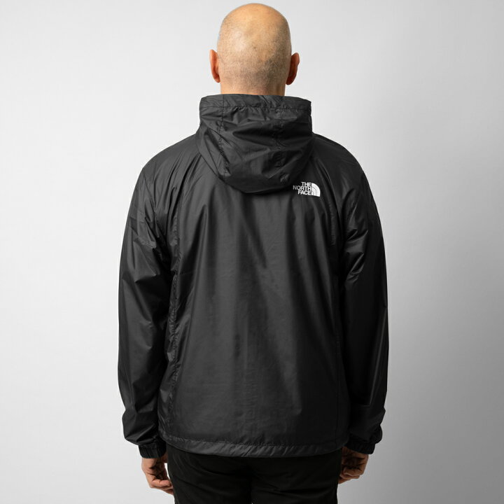 楽天市場】ノースフェイス the north face ナイロンジャケット 